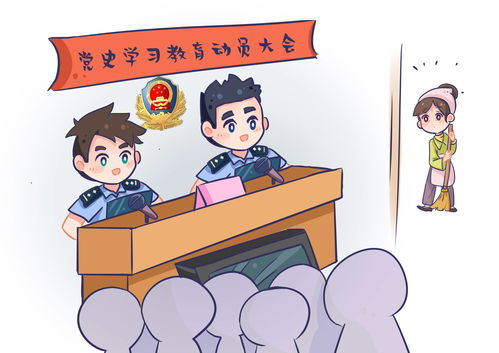 孝感退休医保怎么交钱？
