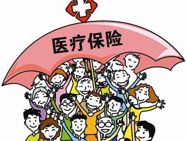学校买医保怎么退款？