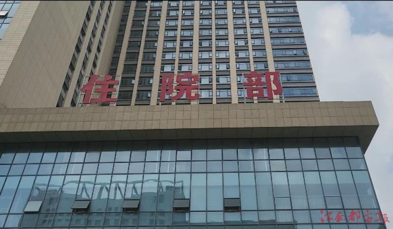 怎么劝家人不买保险
