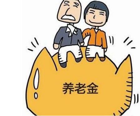 怎么劝家人不买保险