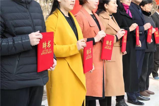 职工养老保险办理全攻略，了解流程、条件和注意事项，为退休生活保驾护航