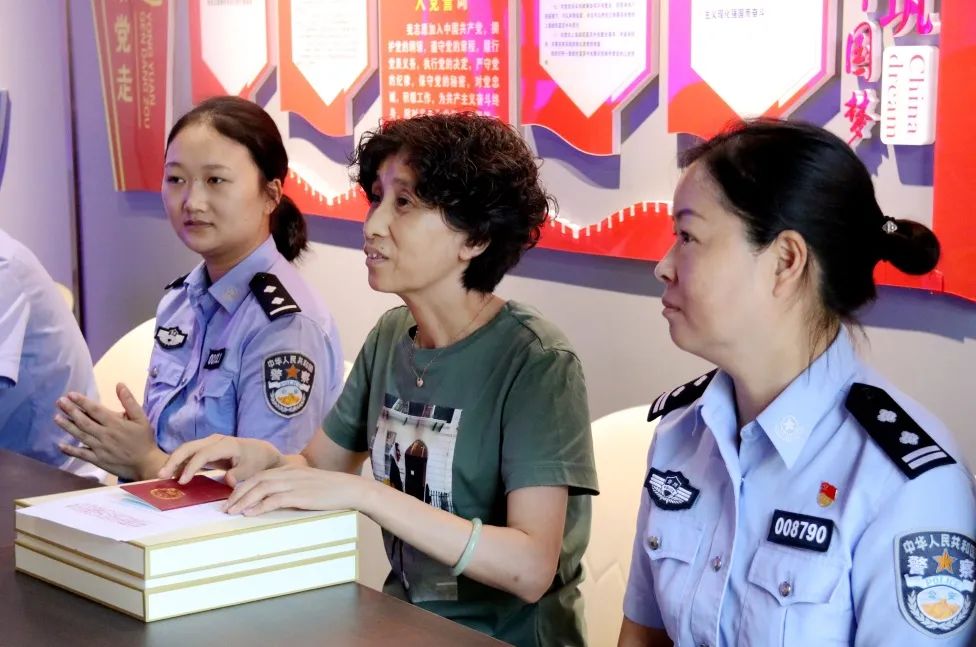 职工养老保险办理全攻略，了解流程、条件和注意事项，为退休生活保驾护航