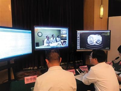 甘孜地区如何购买医保，为您的家人提供保障