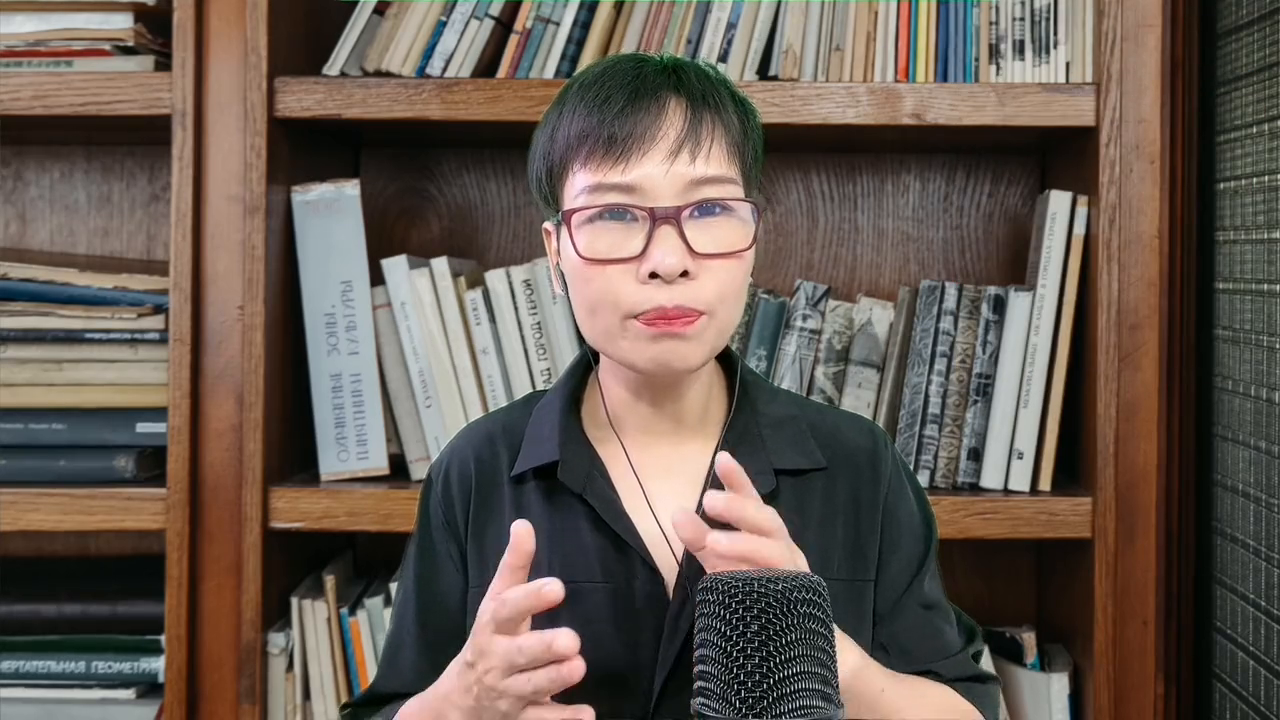 户口迁出怎么报医保？一份详细指南助你顺利报销！