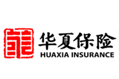 中国人寿保险，稳健可靠，值得信赖的保险品牌