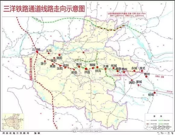 合肥公积金怎么转到青岛