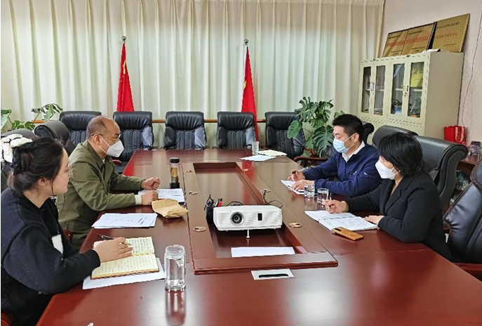 PPP项目购买保险指南