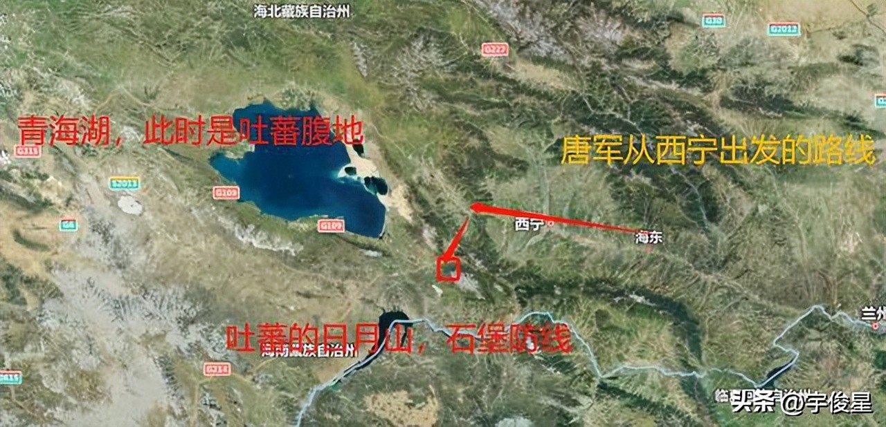 拆房子保险怎么买？