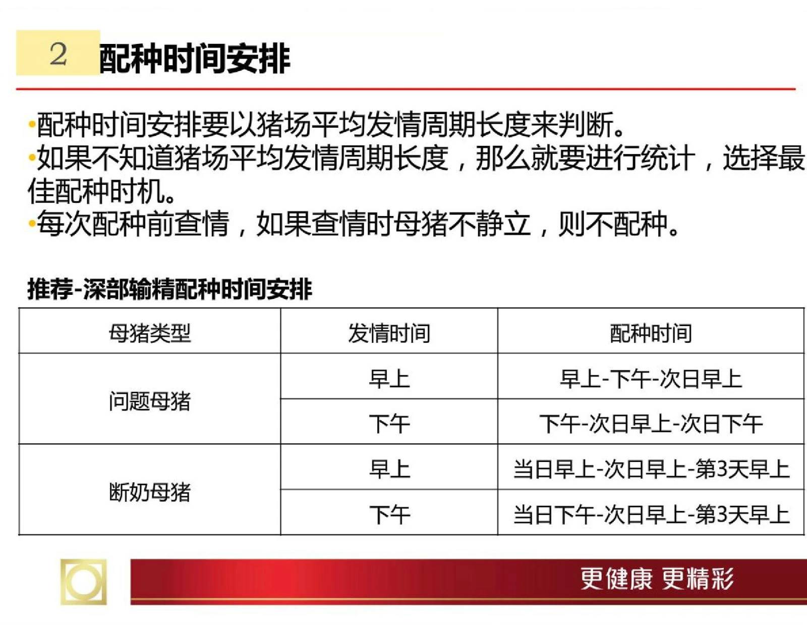 曲阳医保备案全流程详解，如何进行医保备案以便享受医保待遇