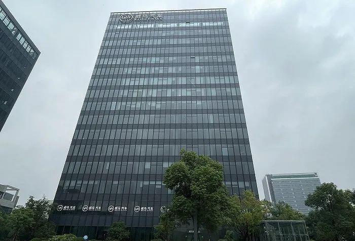 不在工厂怎么交社保公积金