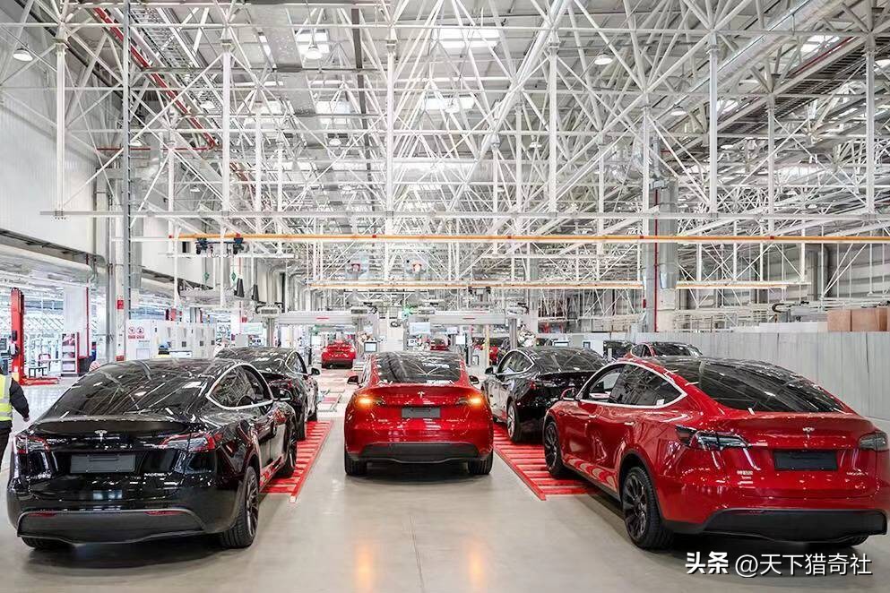 不在工厂怎么交社保公积金