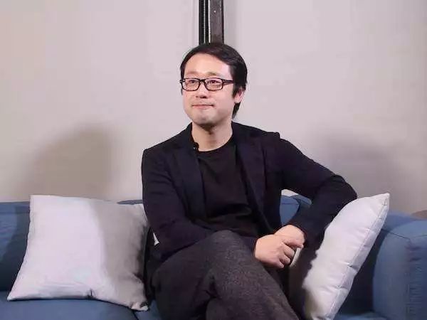 北京医保急诊报备流程详解