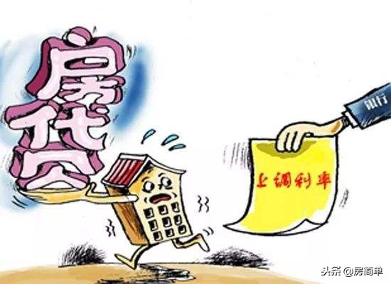如何查询贷款利率打折情况及相关建议