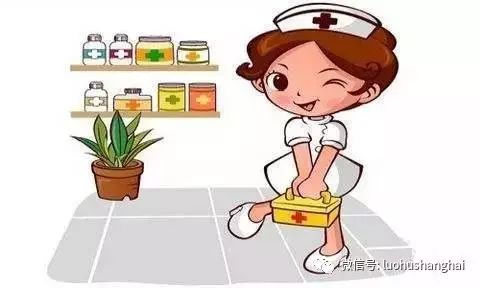 住院怎么开医保？—一篇详细的医保办理指南
