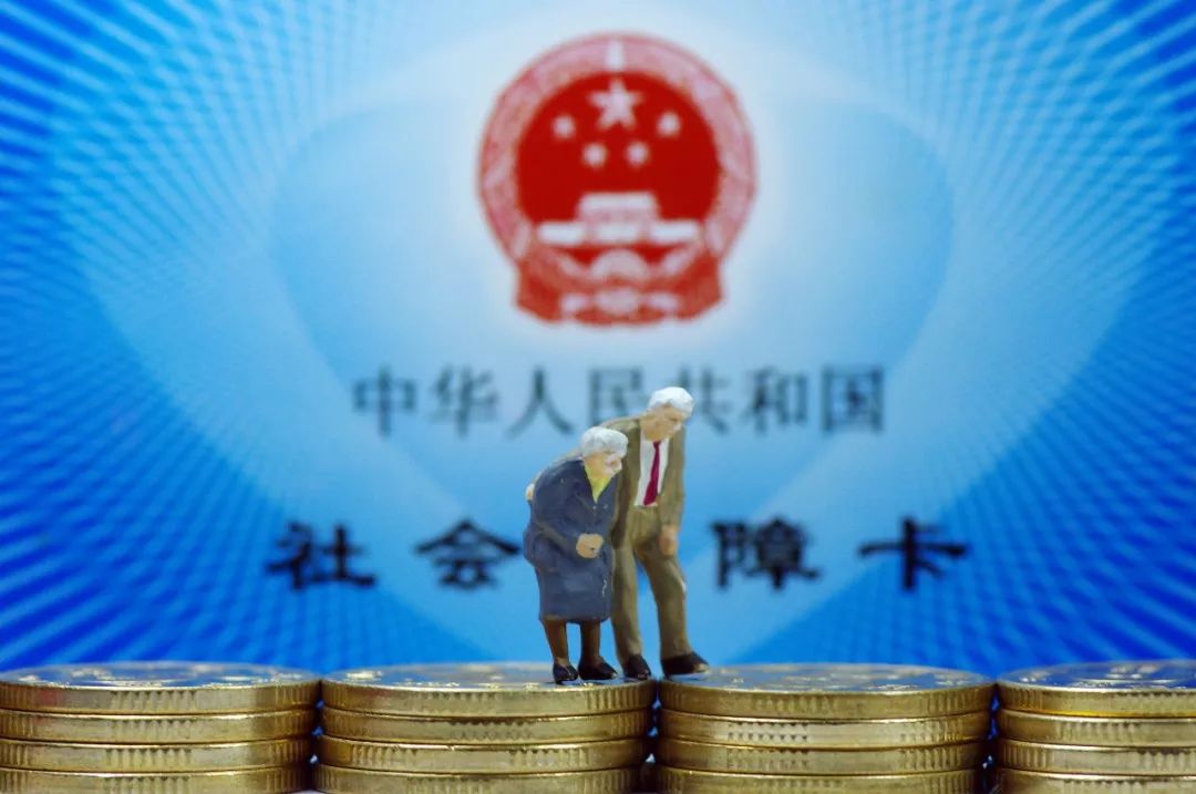 保险续保怎么计算，一篇详细的解析