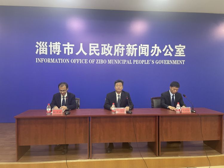企业员工医保缴纳策略，如何确保公司和员工的医保权益