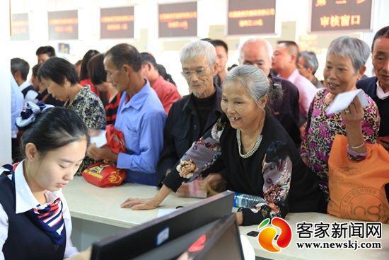 企业员工医保缴纳策略，如何确保公司和员工的医保权益