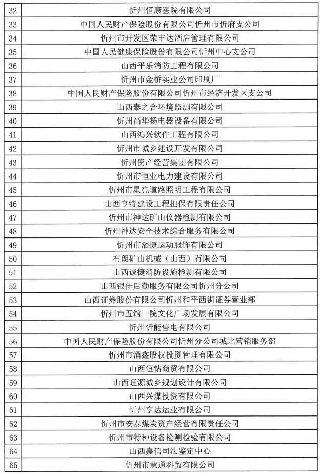 太原社保转到忻州，轻松搞定！