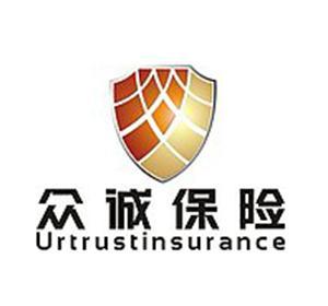 众诚保险怎么索赔？
