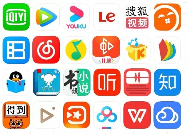 保险怎么自动续交