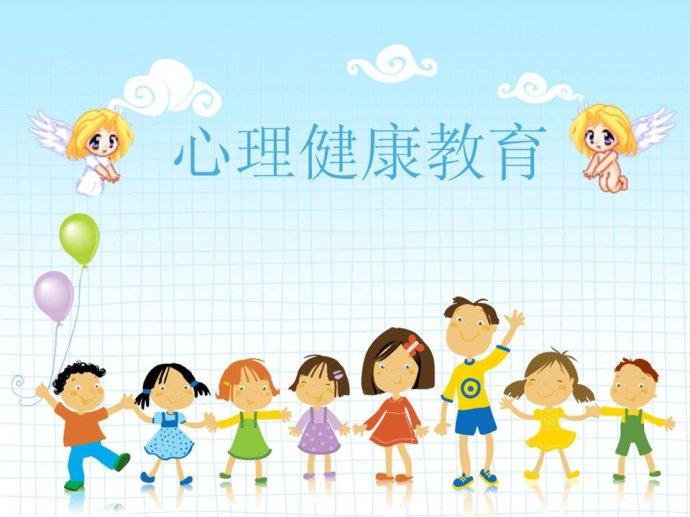 湖南衡阳灵活社保怎么交？
