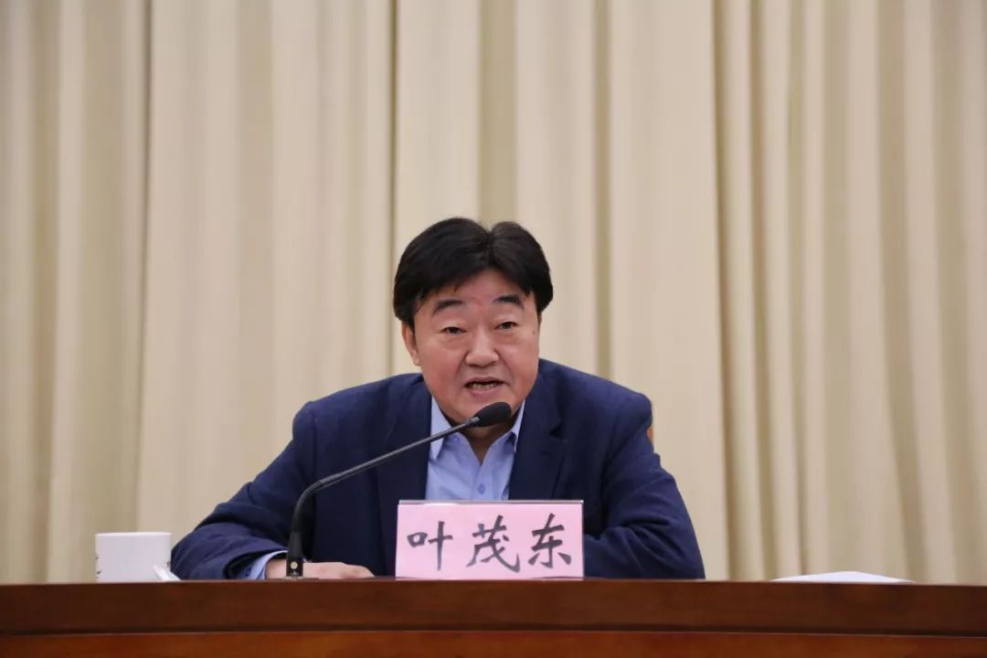 杭州开店交社保的详解
