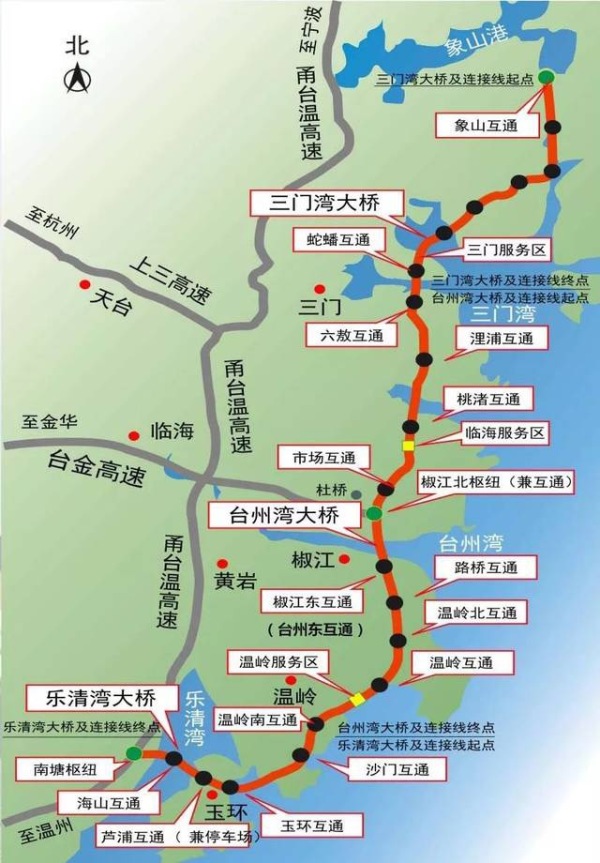 宁海公积金基数怎么查看