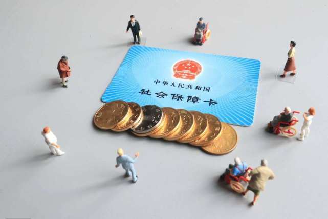 社保买了几年后怎么查询？—掌握正确方法，轻松获取个人社保信息