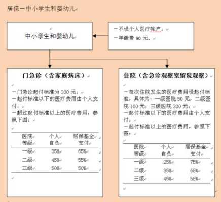 医保怎么报销生孩子？
