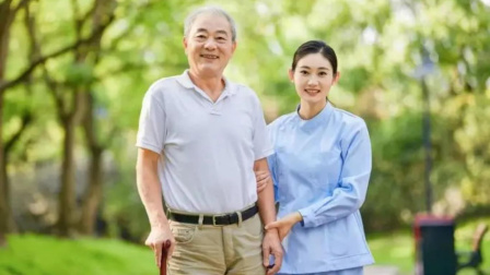 已退休怎么补职工医保