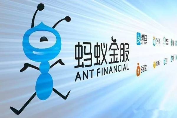 蚂蚁保险服务怎么理赔？