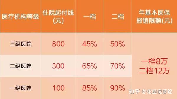 重庆交了医保怎么交，详细指南与注意事项