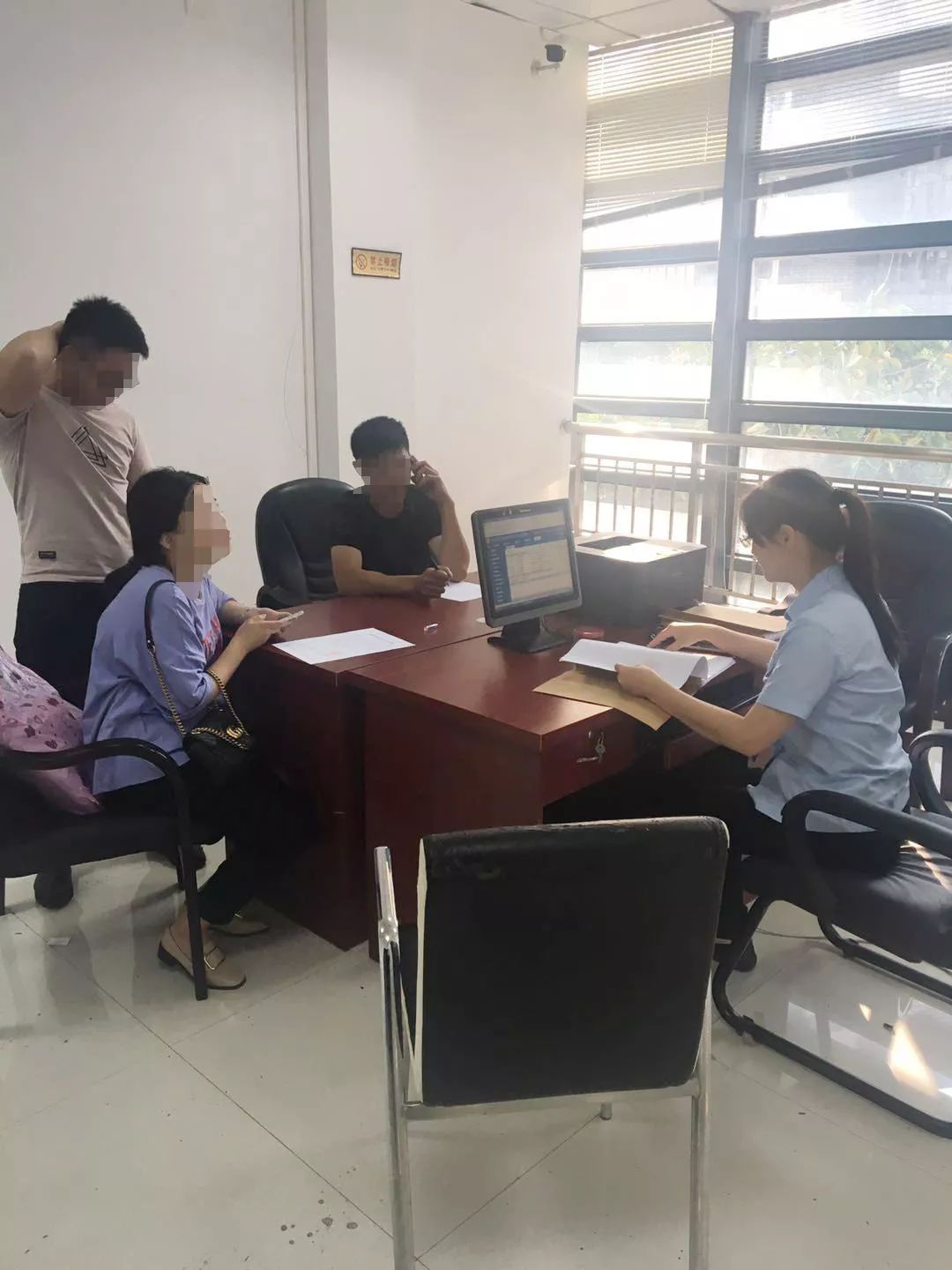 车子贷款未还清如何进行买卖