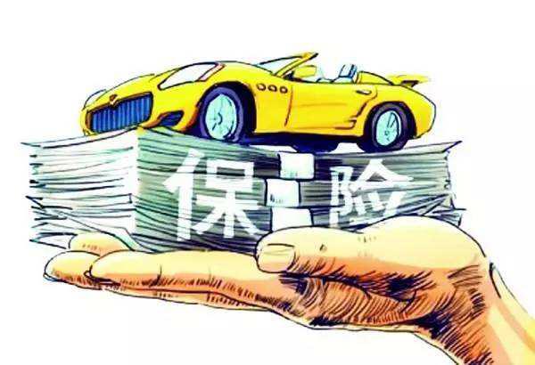 北京车保险办理全攻略，如何购买、续保与理赔