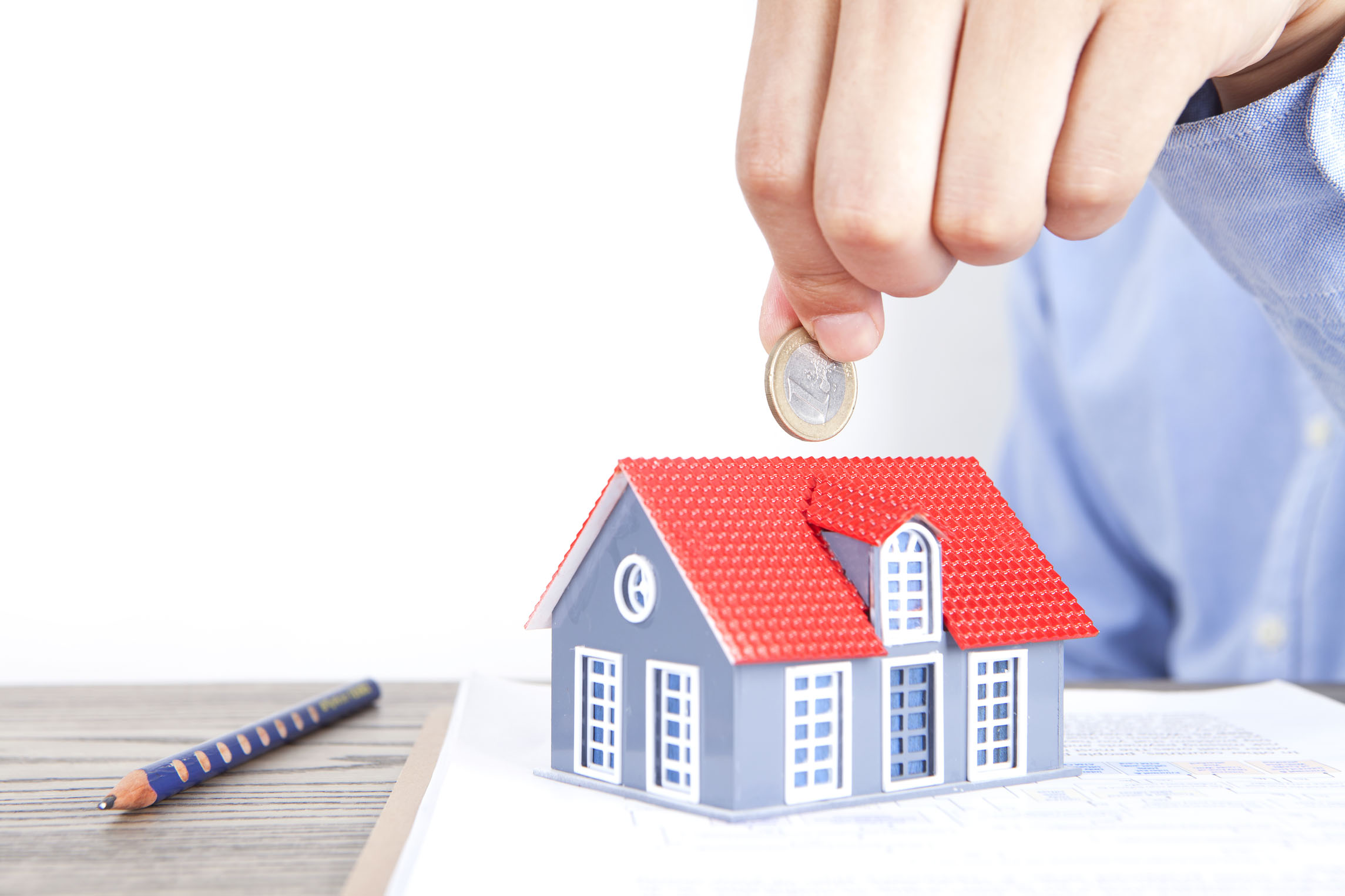 辞职后如何提取住房公积金？