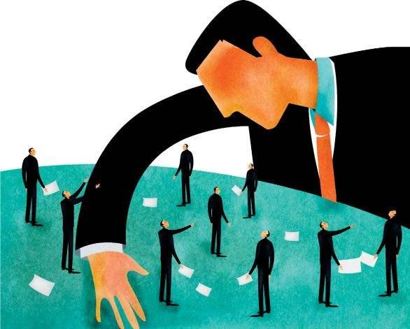 深圳社保生育津贴计算方法及政策解读