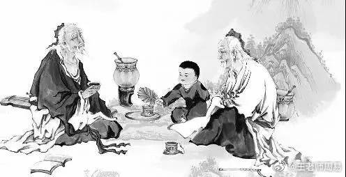 新华保险的多倍重疾怎么样？全面解析带你了解这款重疾险的优势和不足