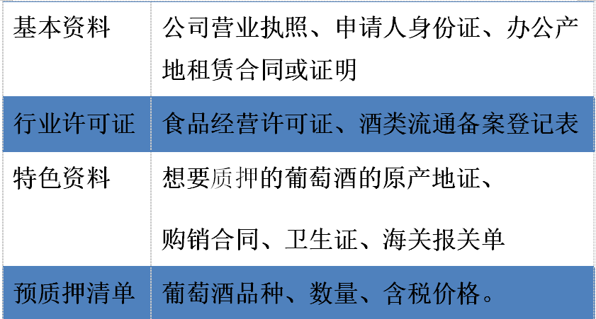 银行贷款营销策略，打造成功的合作模式与关键步骤