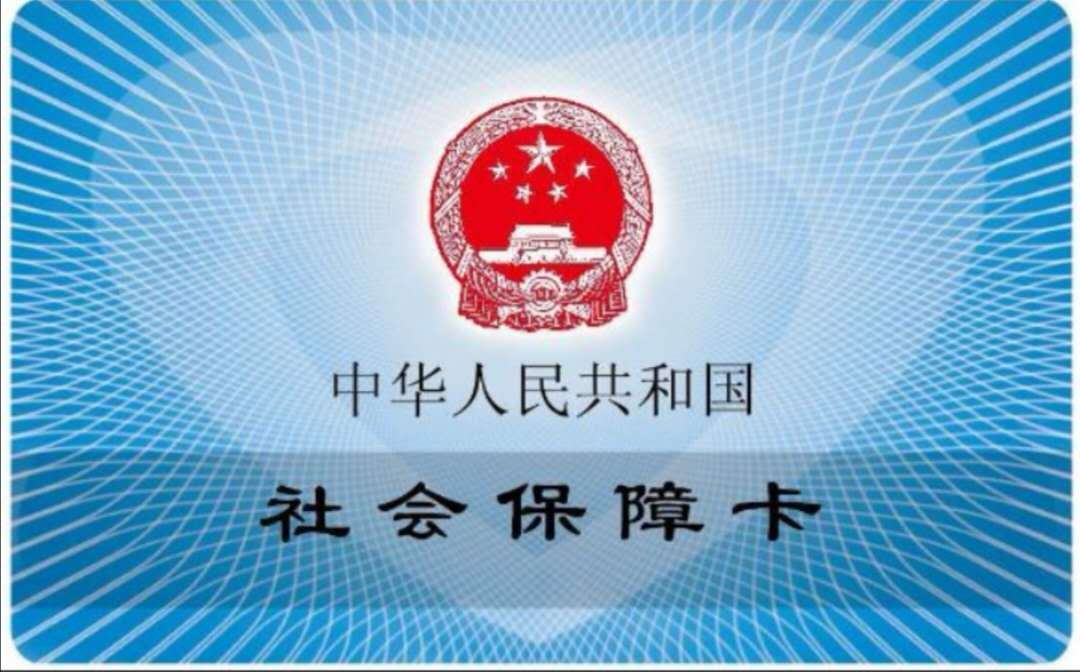 掌握医保卡明细查询方法，了解个人医疗保障情况