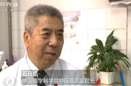医学学校怎么进医保？