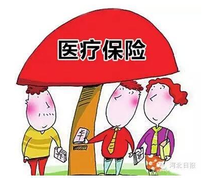 农合医保参保全攻略，如何申请、报销范围及注意事项