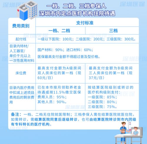 如何正确提交医保计划，一份详细指南