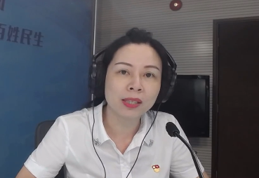 医保没有注销怎么办？—解决您的后顾之忧