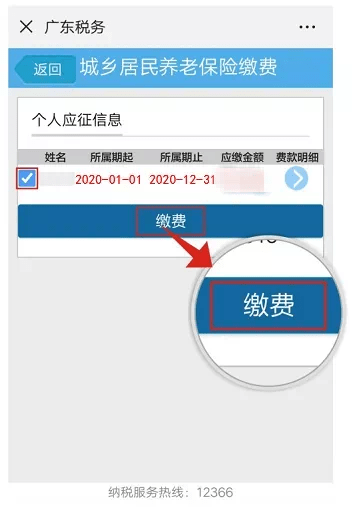 指南湛江岭北镇居民如何购买社保，了解详细流程和注意事项