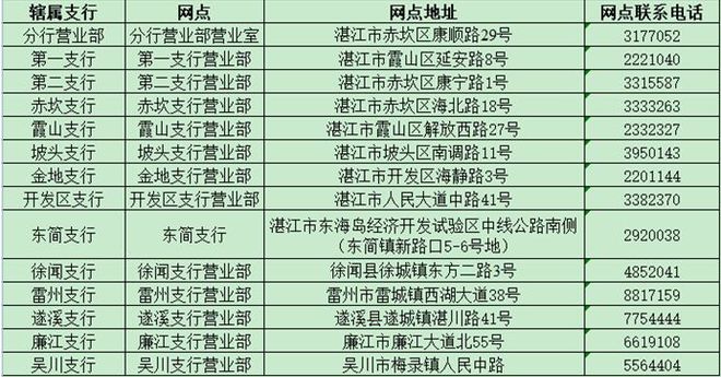 指南湛江岭北镇居民如何购买社保，了解详细流程和注意事项
