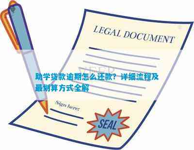 校园助学贷款还款指南，了解还款方式与注意事项
