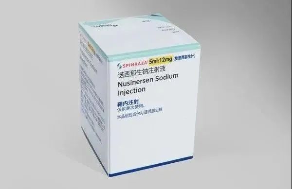 如何在医保制度下购买进口药品