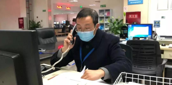 指南如何将上海医保转入深圳医保，为您的异地生活保驾护航