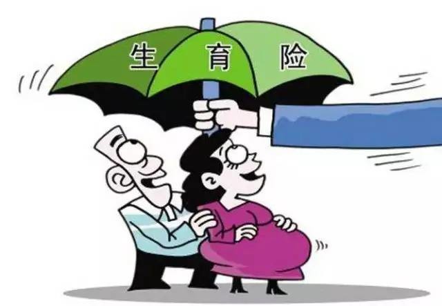 社保生育保险怎么用？—全面了解社保生育保险的使用指南