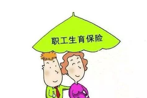社保生育保险怎么用？—全面了解社保生育保险的使用指南